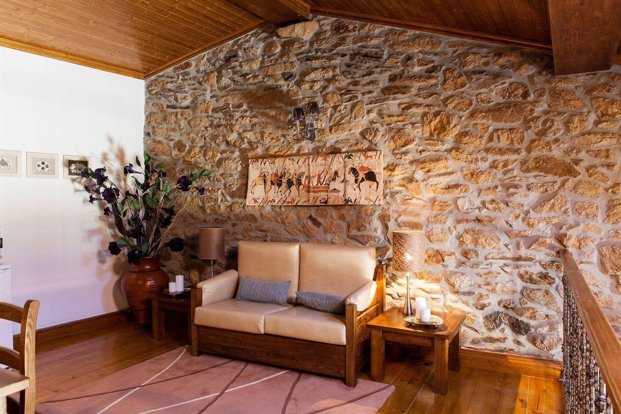 Casas Do - Country Juizo