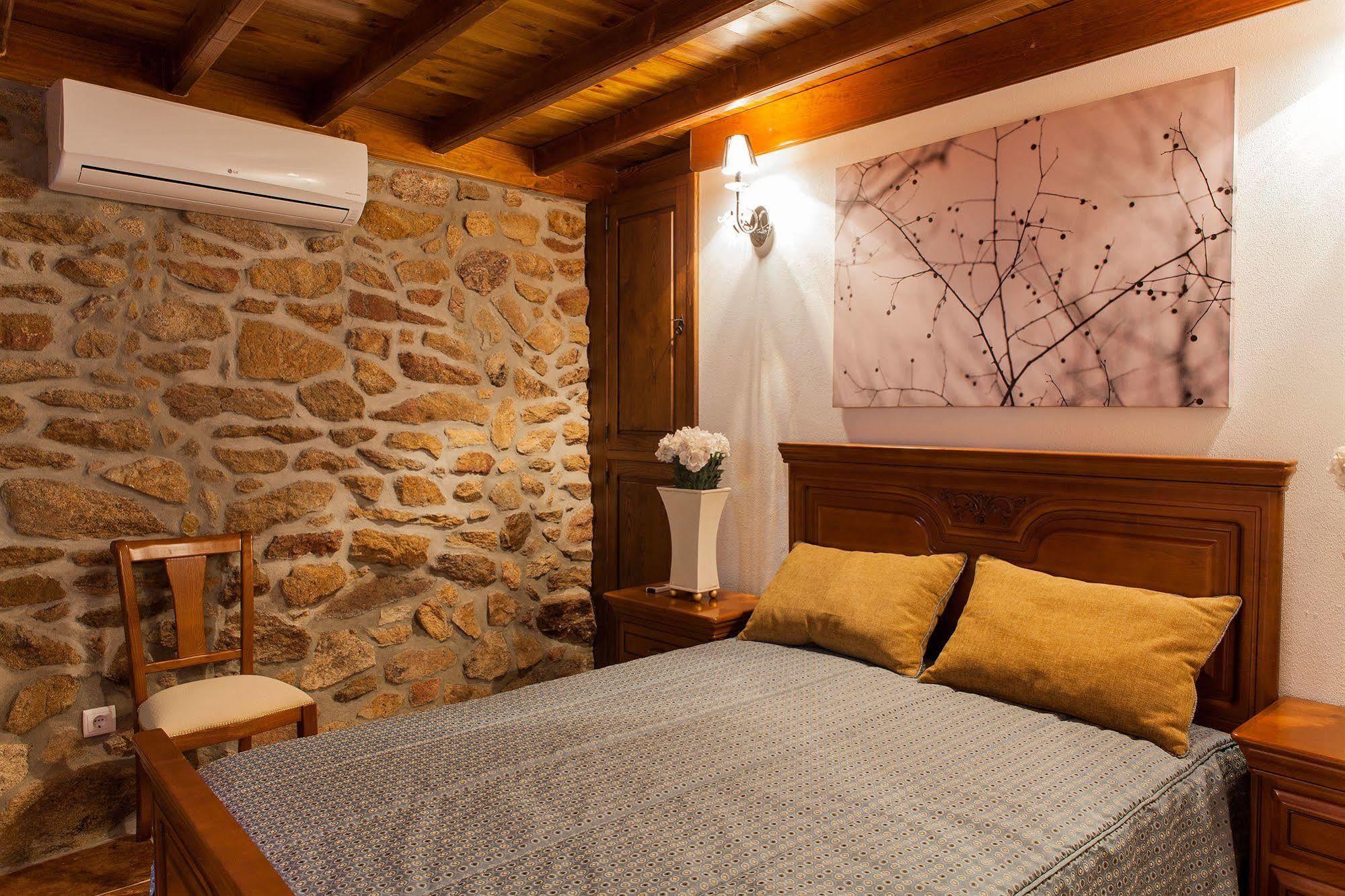 Casas Do - Country Juizo