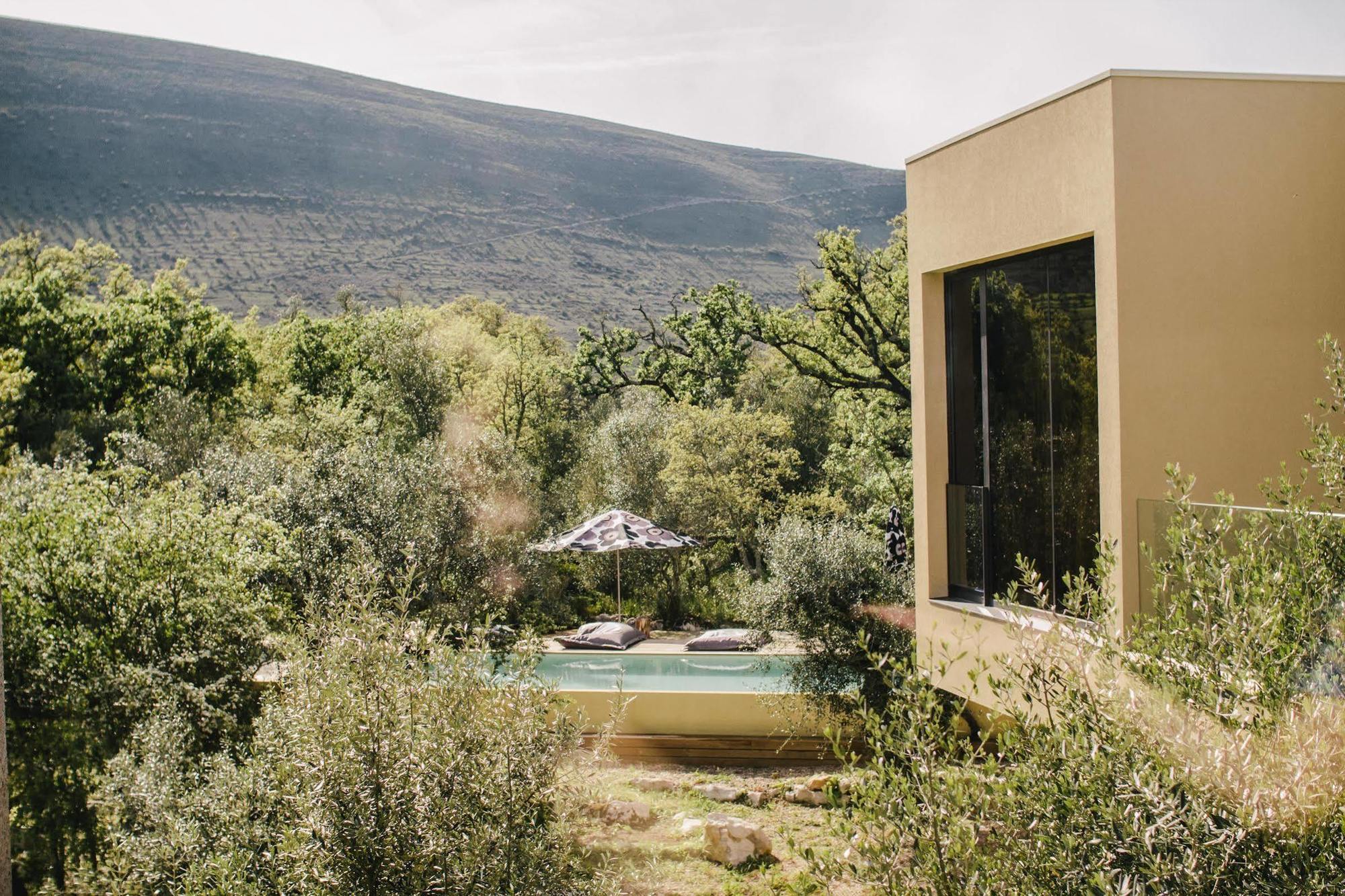 Hotel Cooking And Nature - Emotional 4*