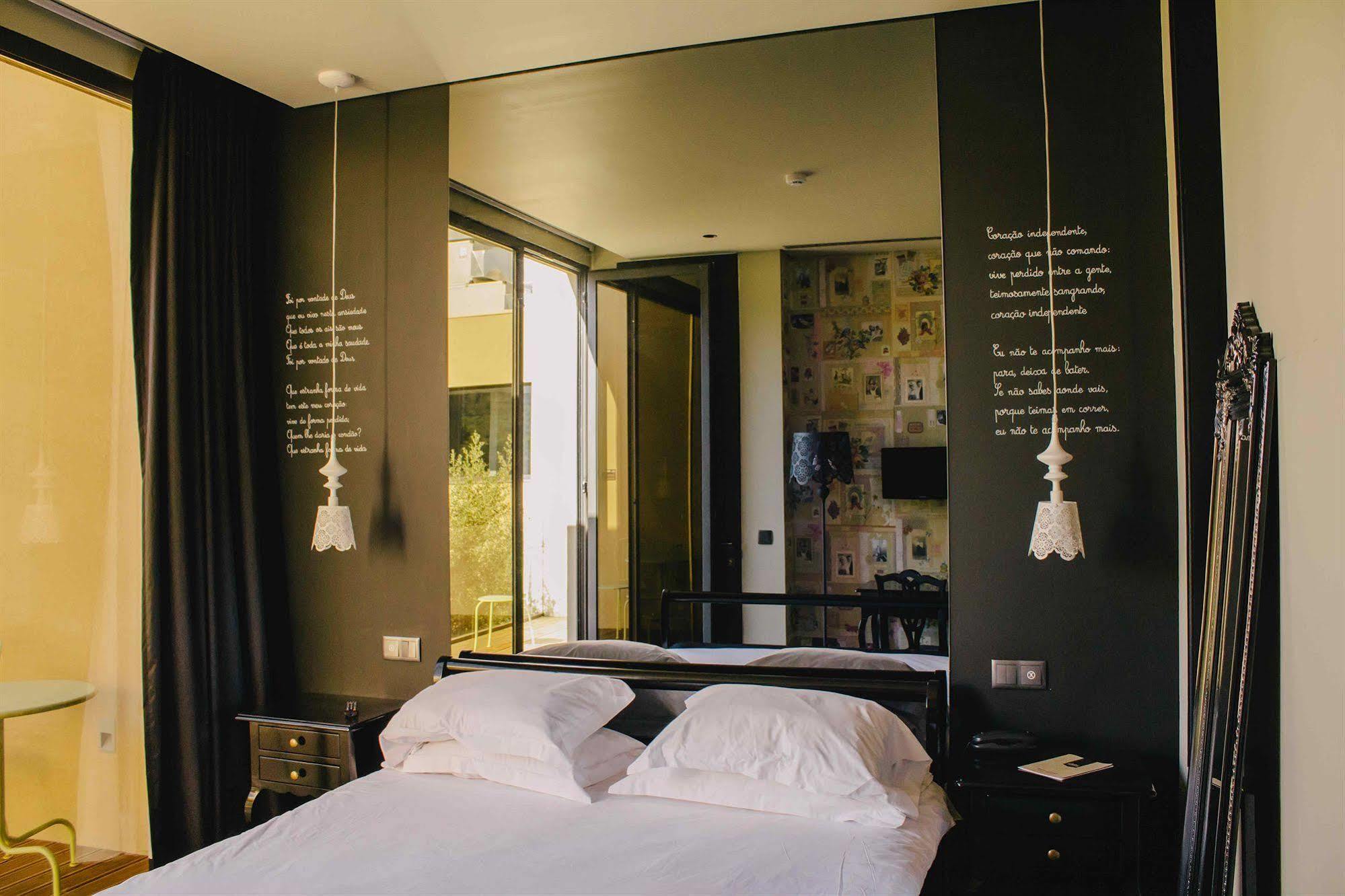 Cooking And Nature - Emotional Hotel 4*