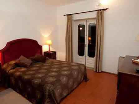 Inatel Hotel