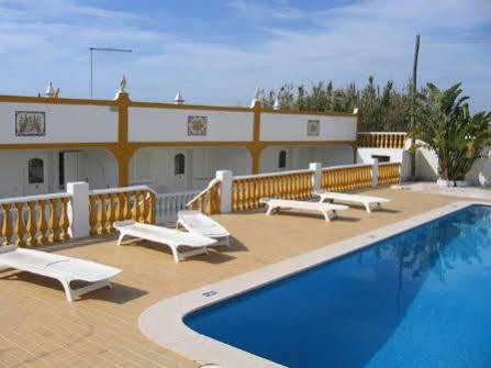 Solar Veiguinha Apartahotel 3*