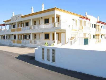 Apartahotel Solar Veiguinha Albufeira