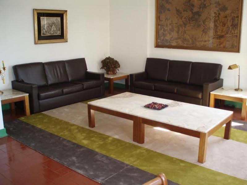 Casa Irmas Dominicanas - By Flagworld 3* Fatima