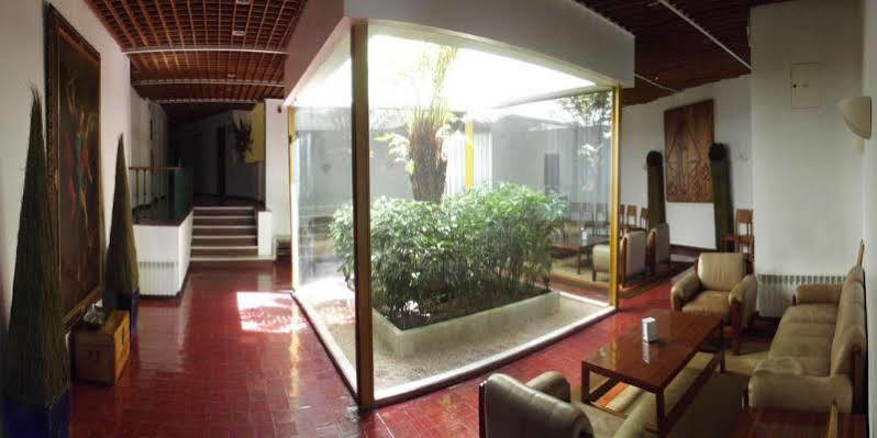 Casa Irmas Dominicanas - By Flagworld Hotel 3*