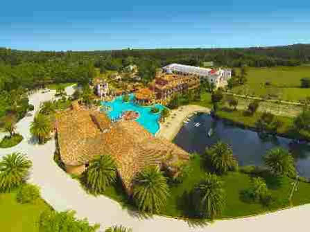 Herdade Real Praia de Mira