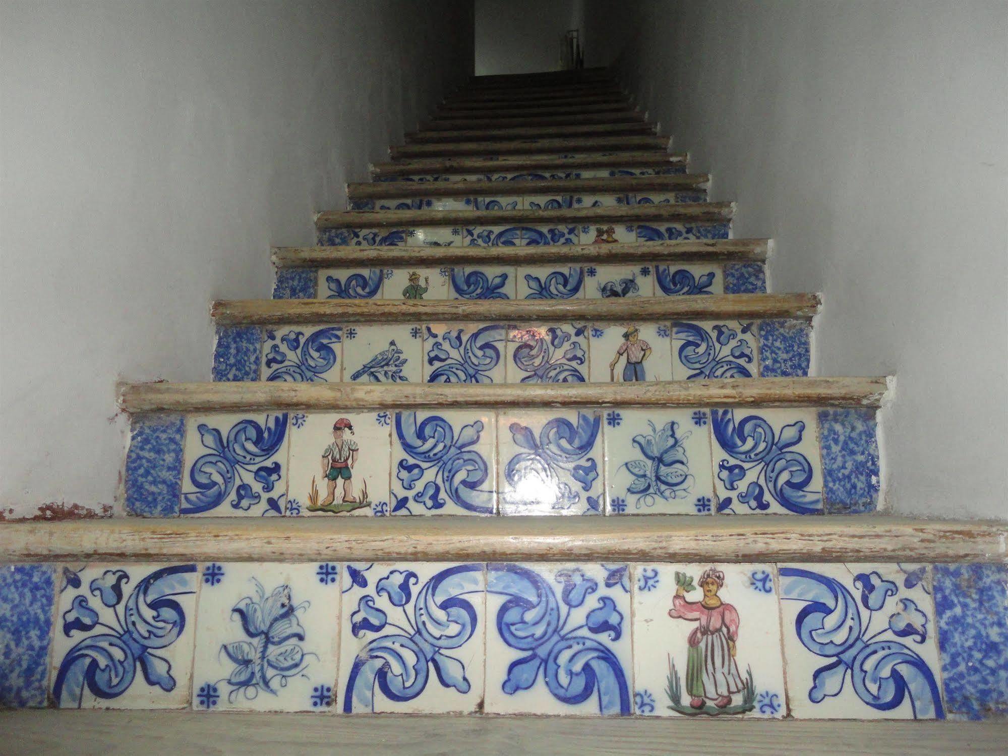 Solar De Monfalim