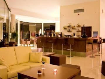 Aparthotel Cerro Mar Atlantico & Cerro Mar Garden