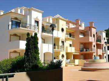 Hotel Marina Buzios Vilamoura