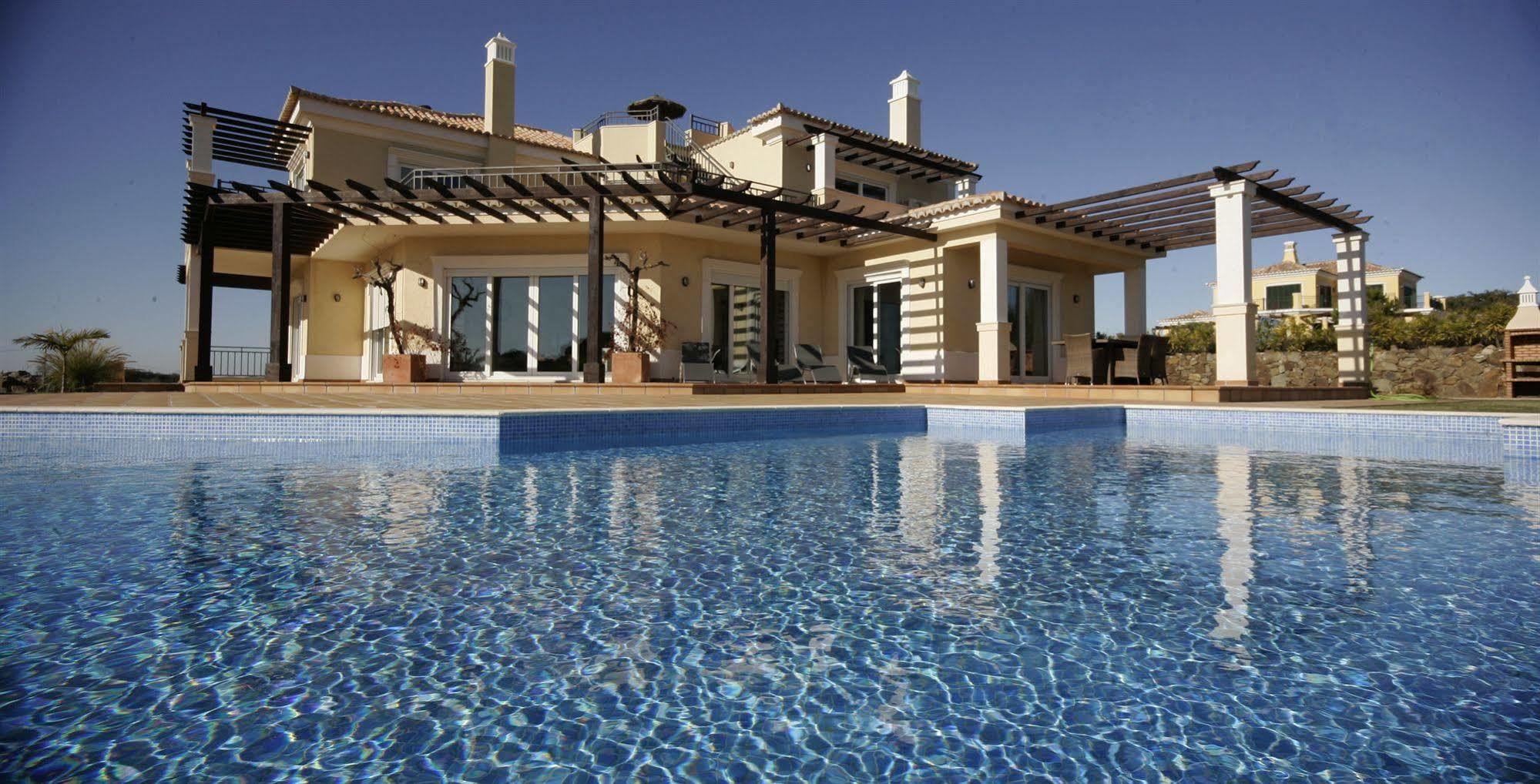 Golfe And Country Club 4* Castro Marim