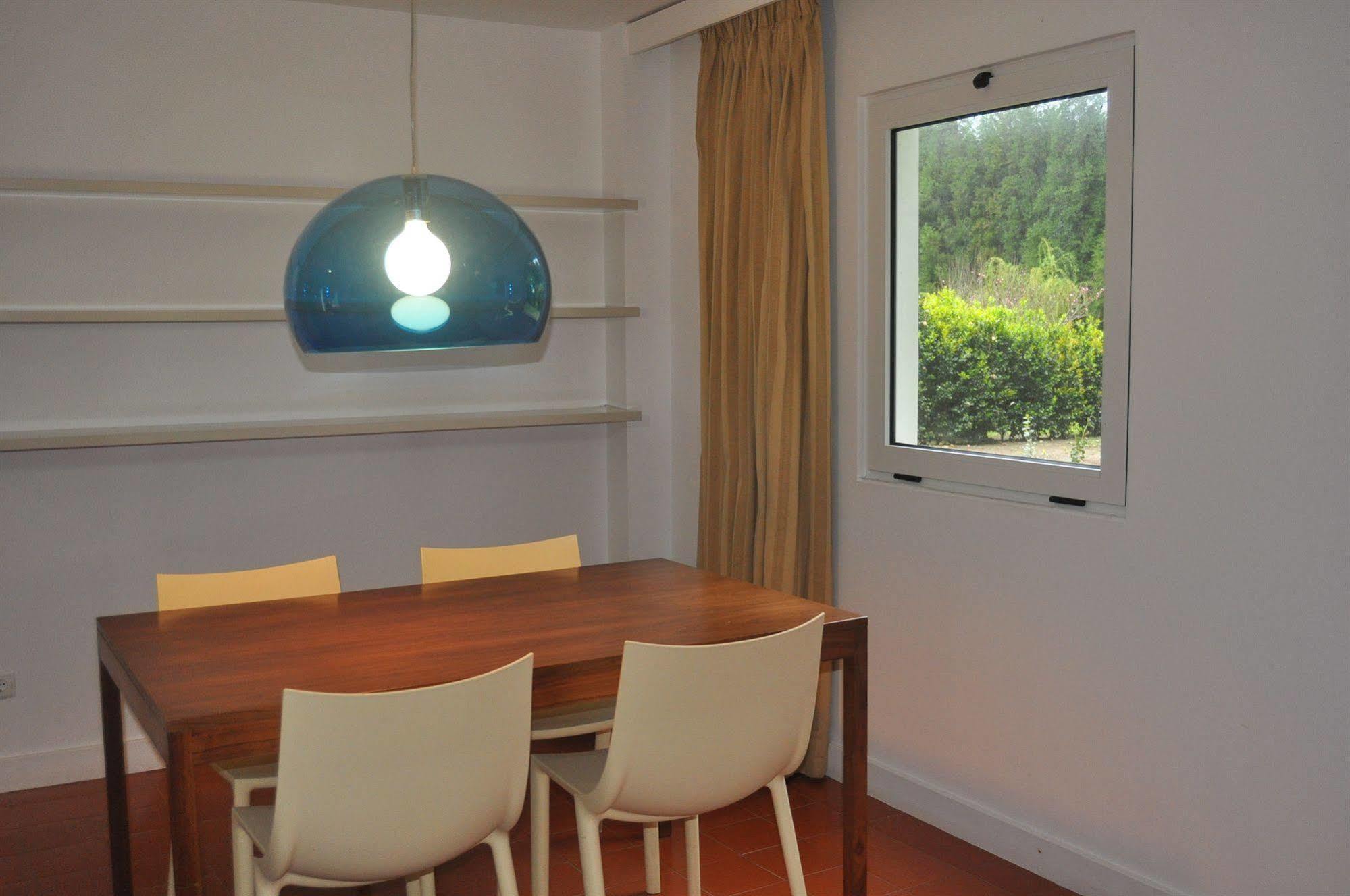 Furnas Forest Living Hotel 4*