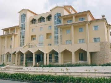 Hotel Cabecinho