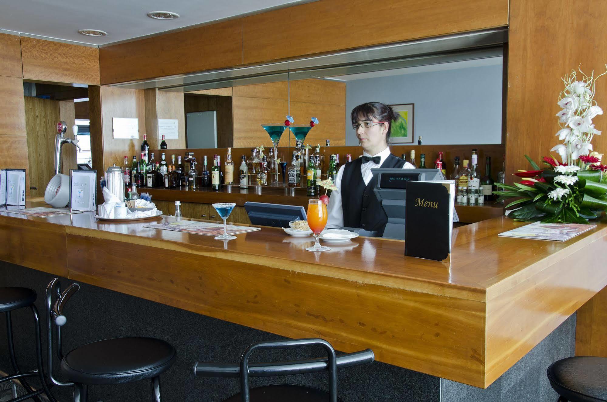 Vip Executive Santa Iria