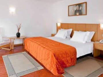 Santa Cruz Hotel 3*