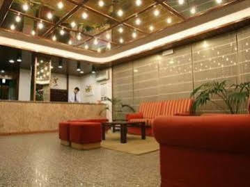 Hotel Costa De Prata 2 &
