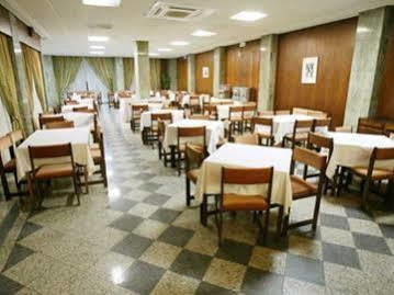 Costa De Prata 2 & Hotel 3*
