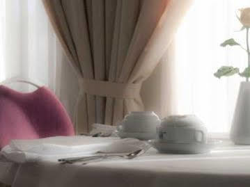 Hotel Lux Mundi