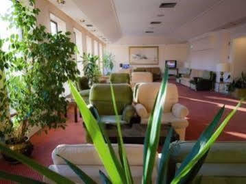 Lux Mundi 3*