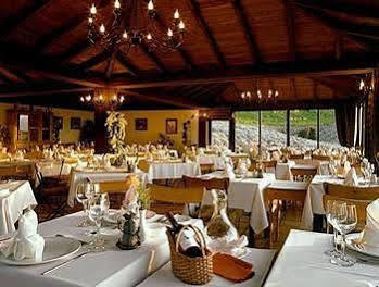 Hotel Quinta Do Estreito 4*