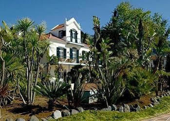Hotel Quinta Do Estreito
