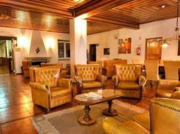 Eurosol Hotel 3*