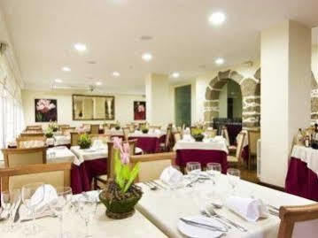 Hotel Eurosol