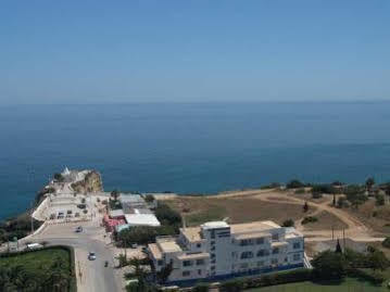 Apartment Senhora Da Rocha Armacao de Pera