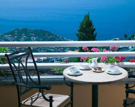 Hotel Quinta Do Estreito 4*