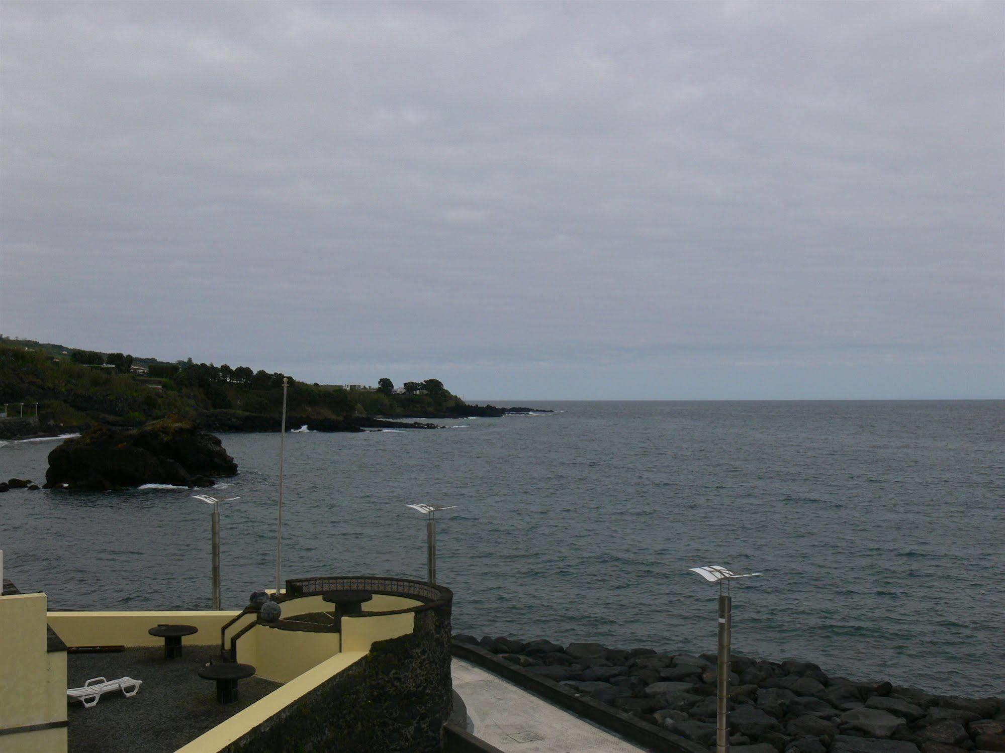 Vinha Da Areia Hotel 3*