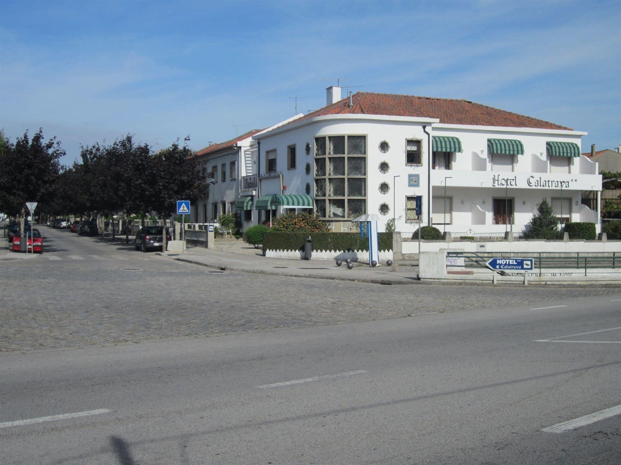 Calatrava 2*