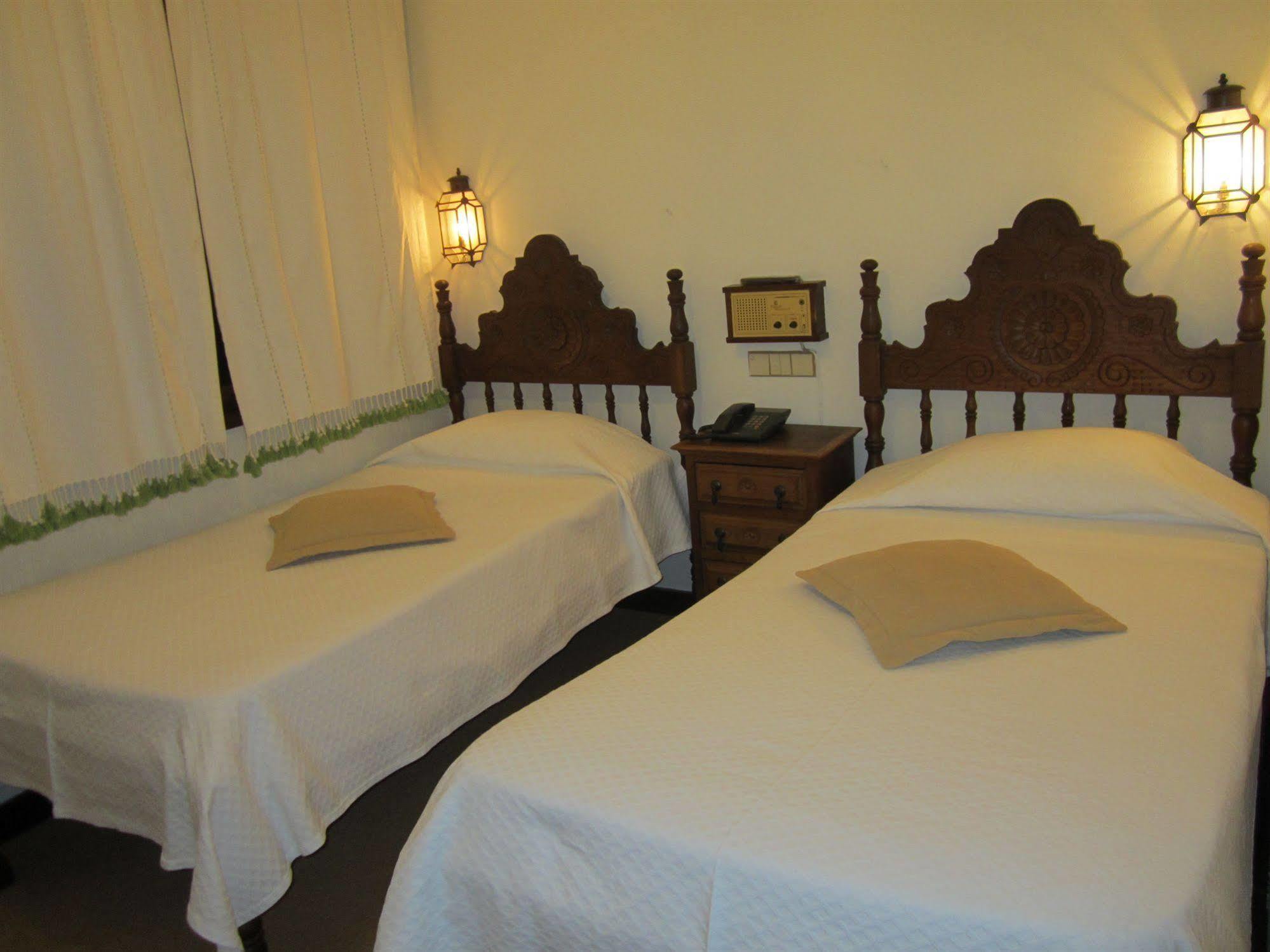 Hotel Calatrava Viana do Castelo