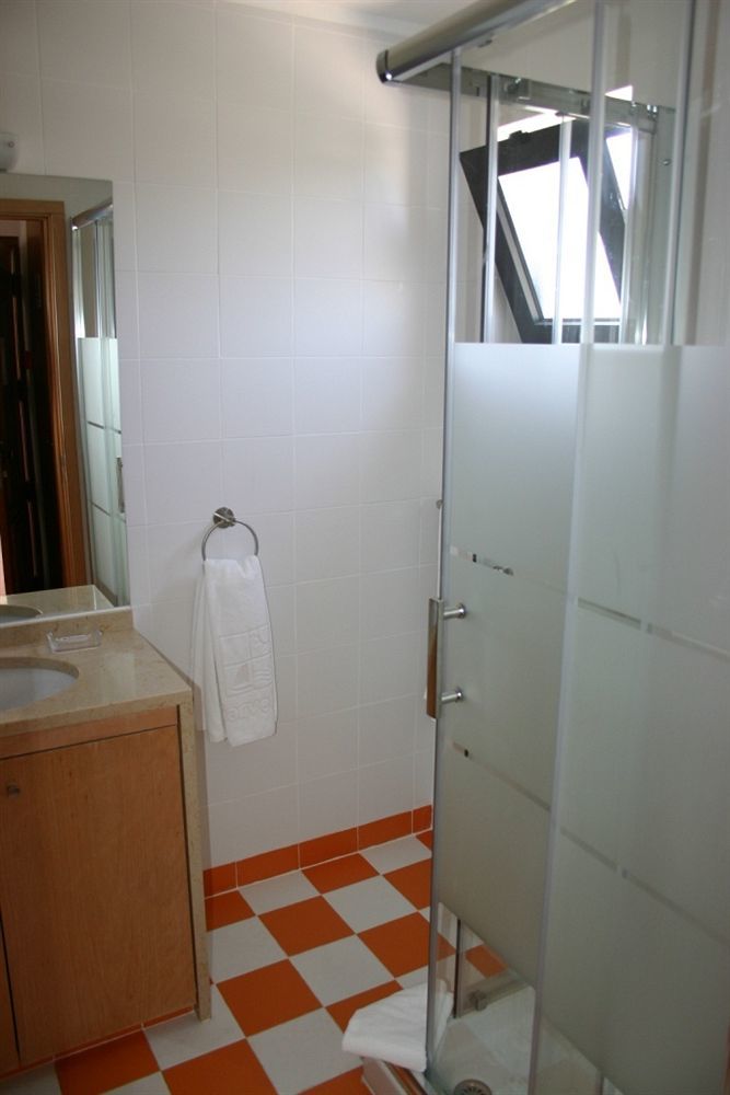 Algardia Marina Parque By Garvetur Apartment