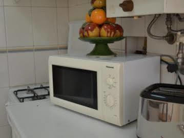 Atlantida By Garvetur Appartement Quarteira