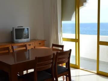 Appartement Atlantida By Garvetur Quarteira