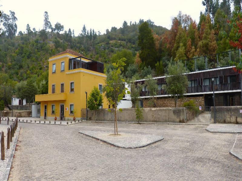 Alamal River Club Hotel Gaviao