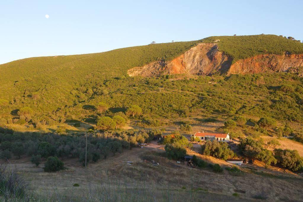 Biovilla Sustentabilidade * Palmela