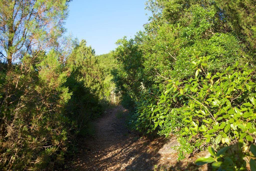 Lodge Biovilla Sustentabilidade