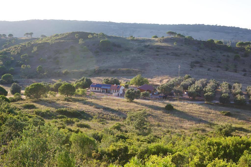 Biovilla Sustentabilidade *