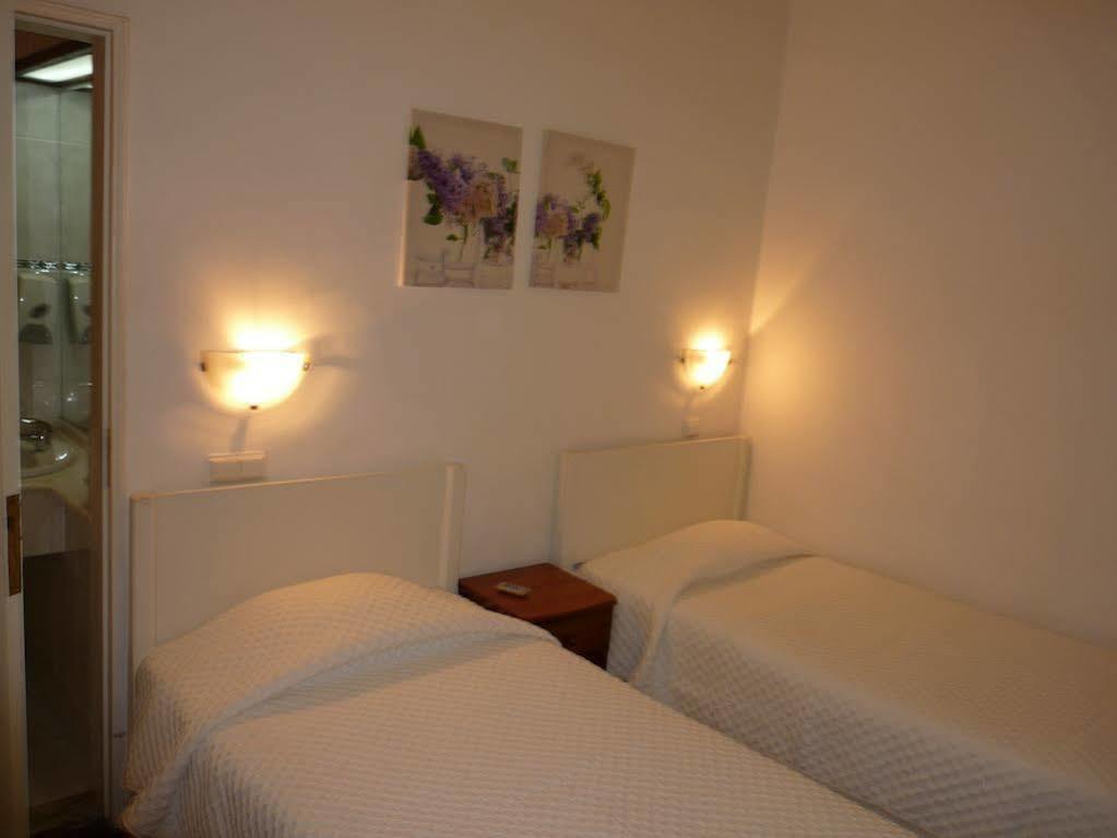 Casa Londres 3* Estoril