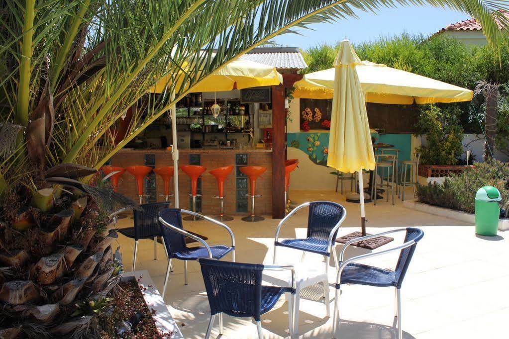Casa Deixa-o-resto * Santo Andre