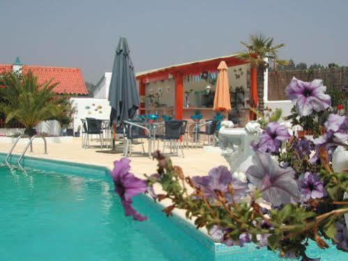 Guest house Casa Deixa-o-resto Santo Andre