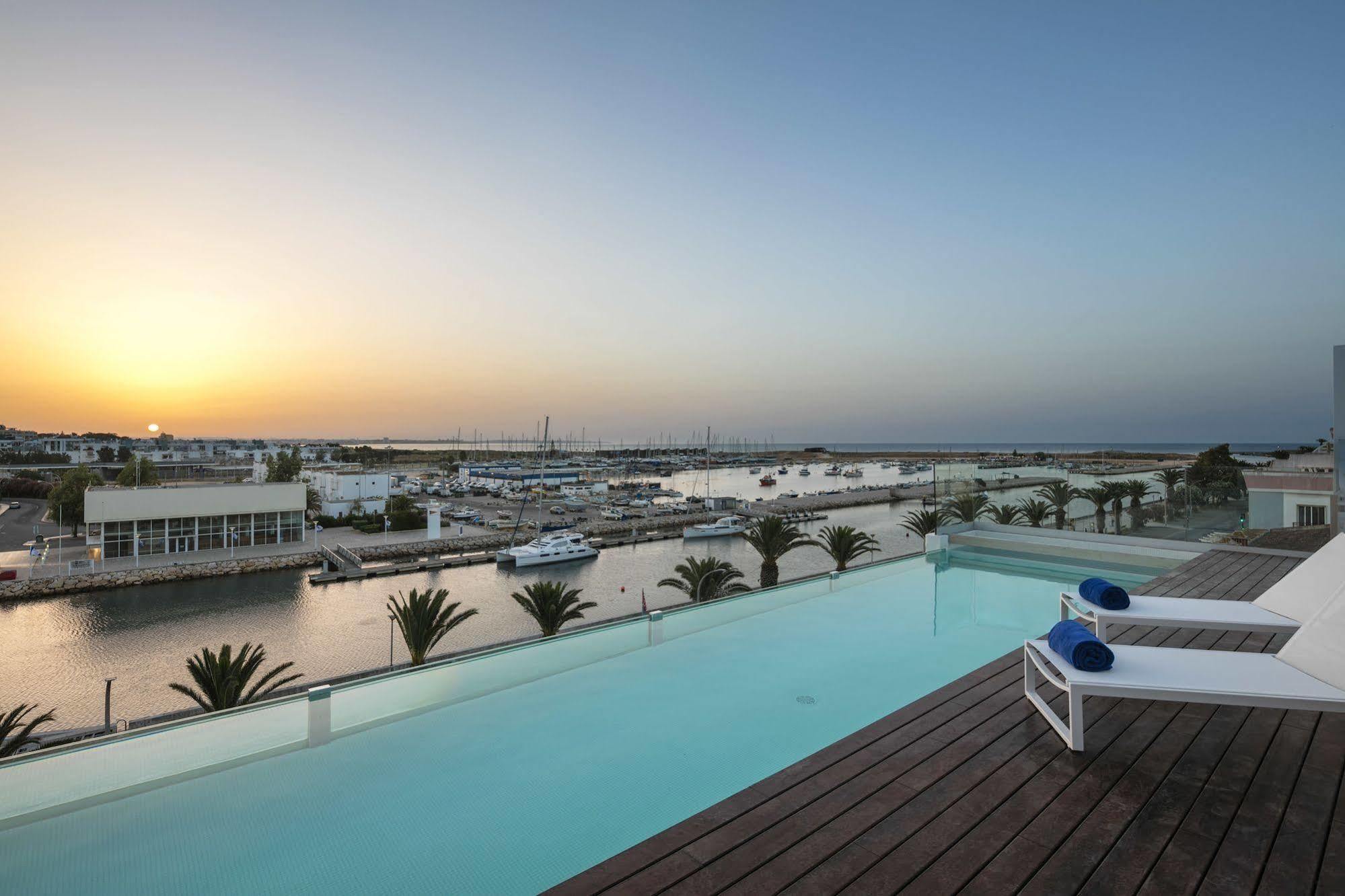 Avenida (adults Only) Lagos