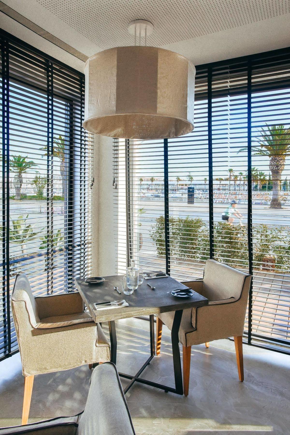 Avenida (adults Only) Hotel 4*