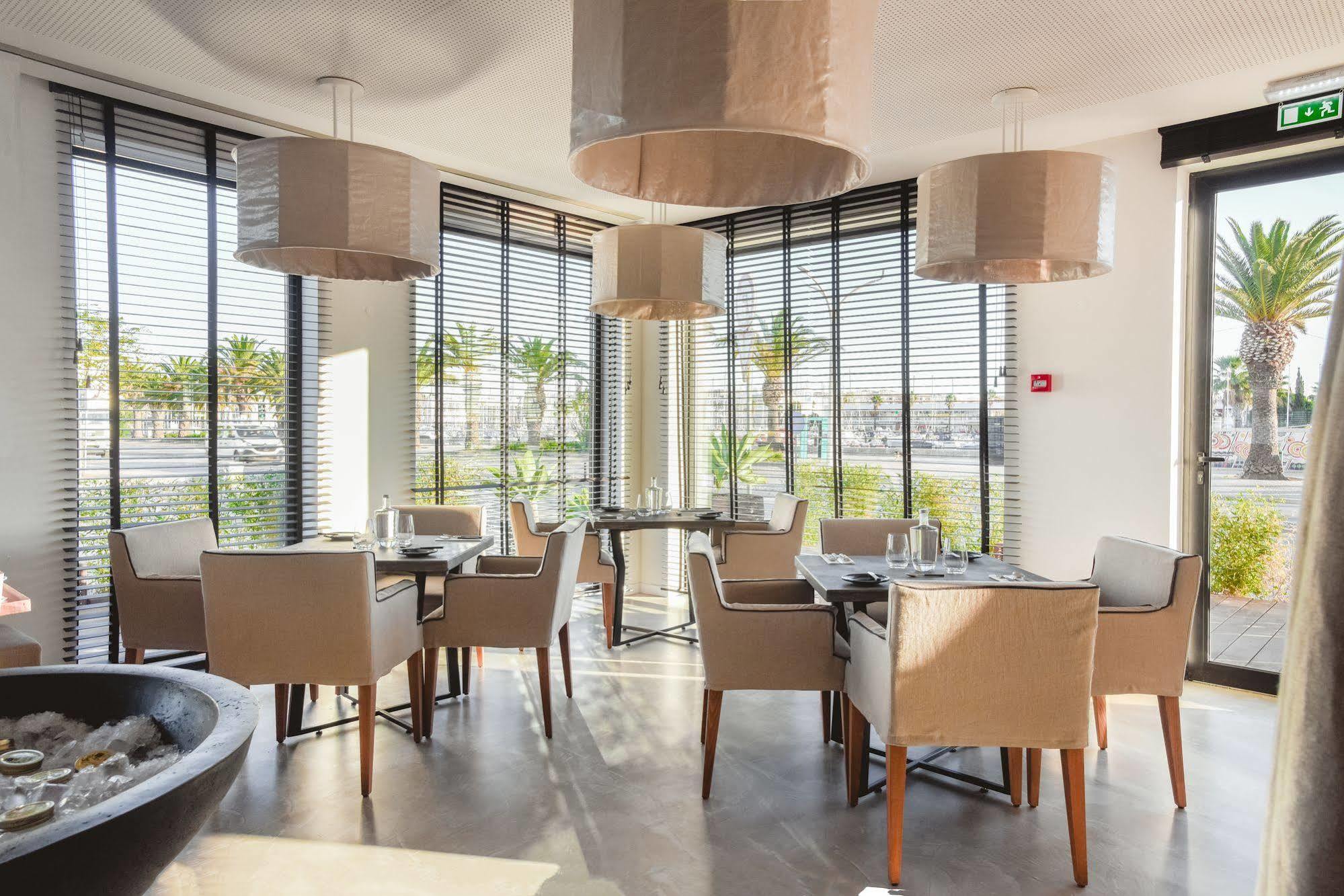 Avenida (adults Only) Hotel 4*