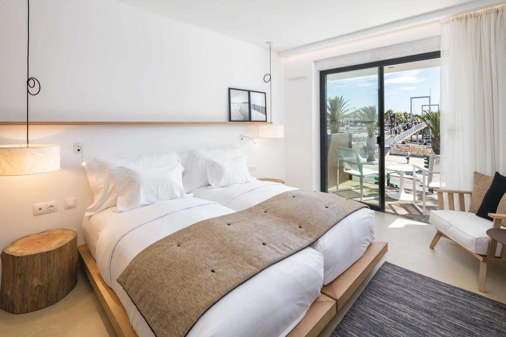 Avenida (adults Only) Hotel 4*