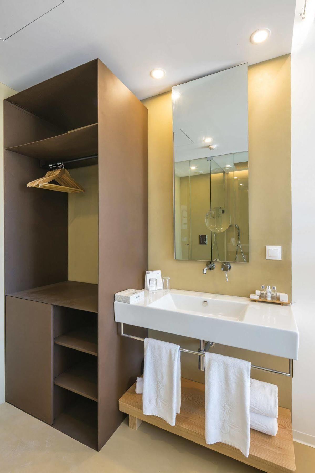 Hotel Avenida (adults Only) 4*