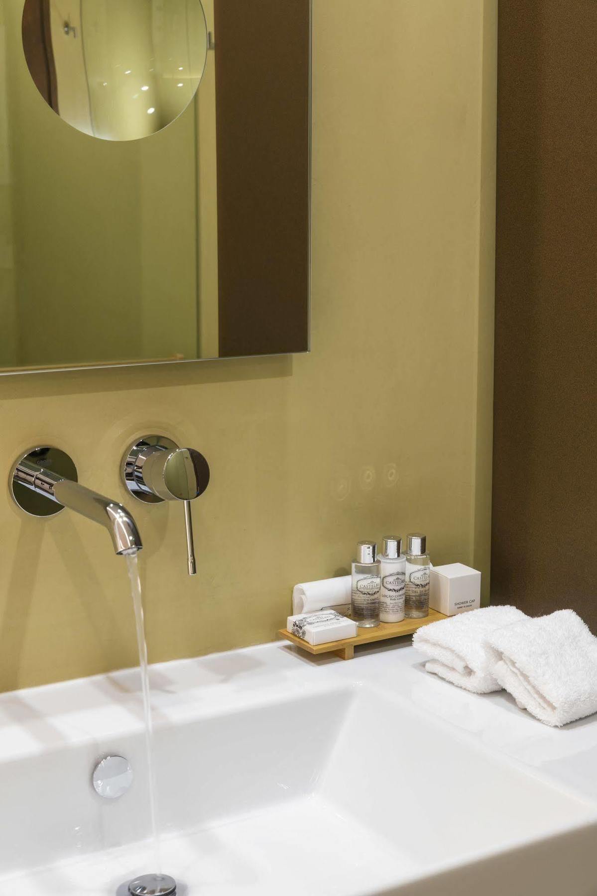 Hotel Avenida (adults Only) 4*