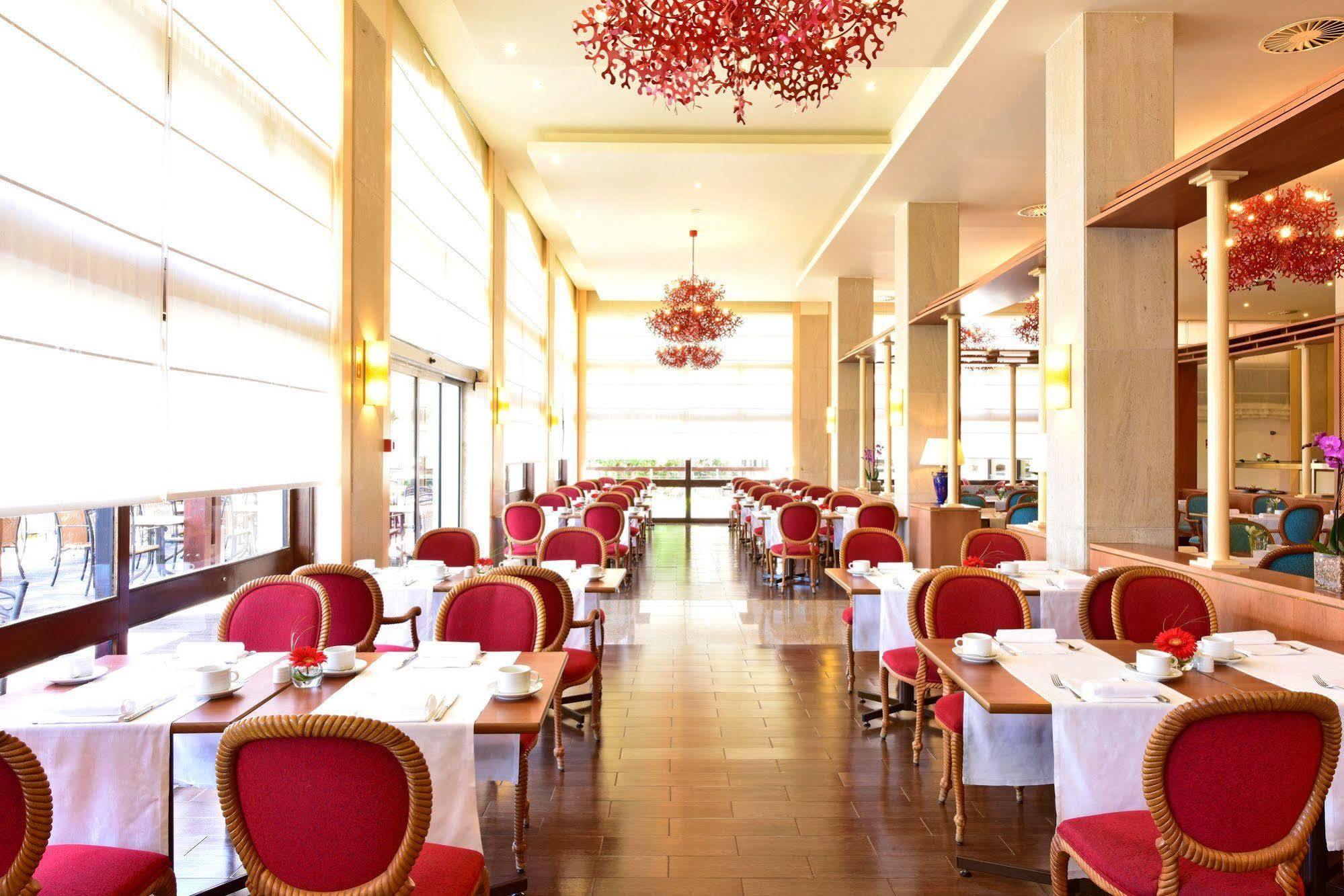 Pestana * Alvor