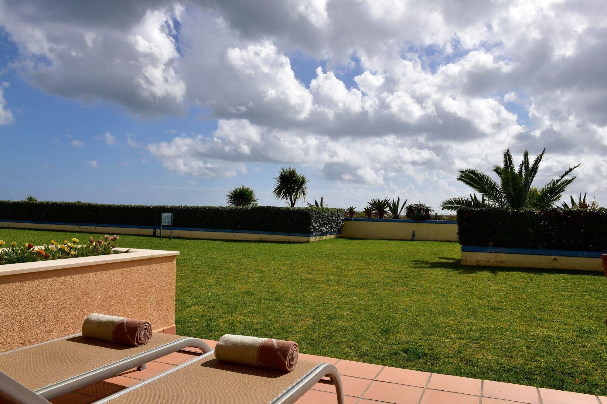 Pestana Villa *