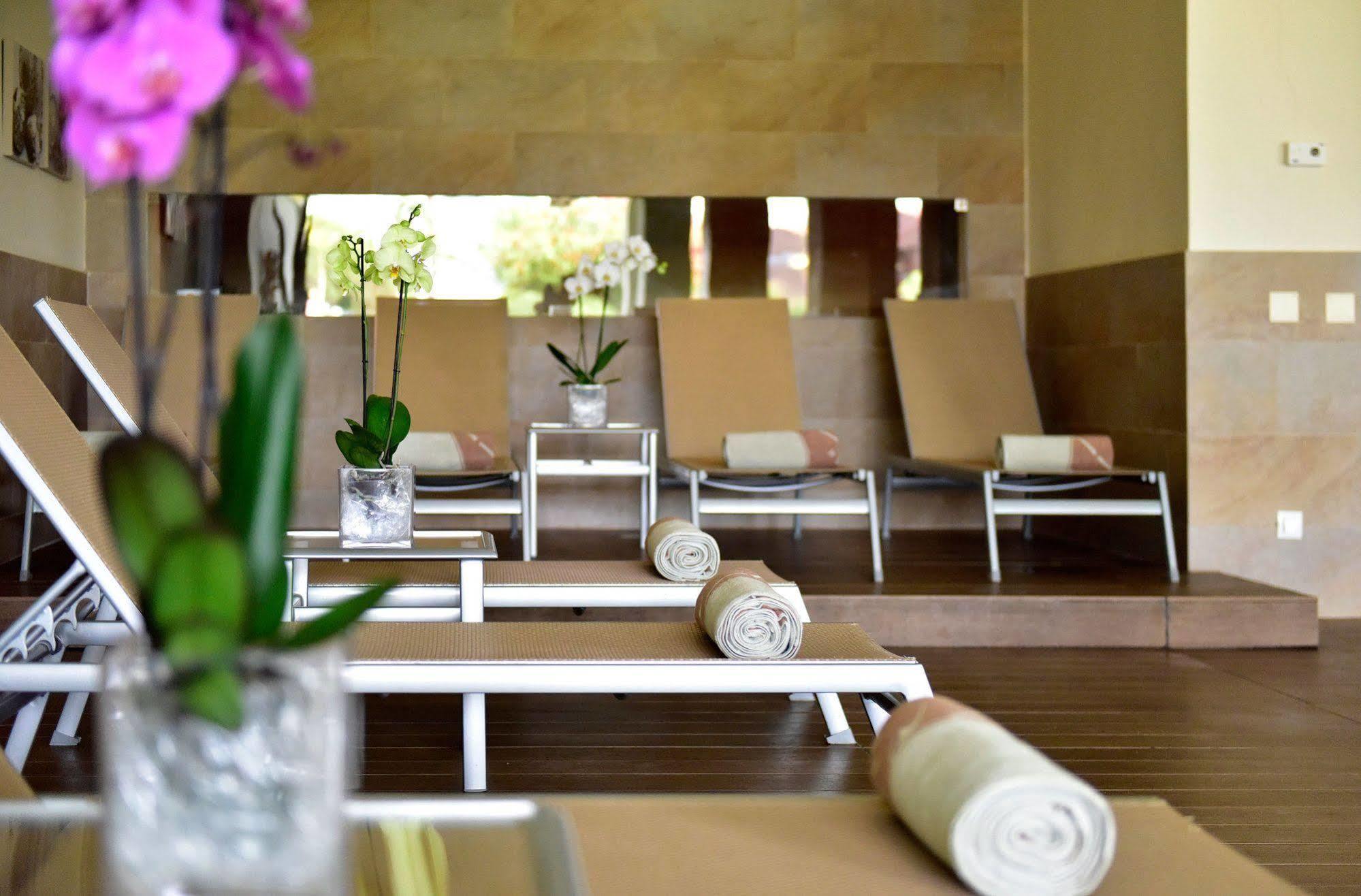 Pestana * Alvor
